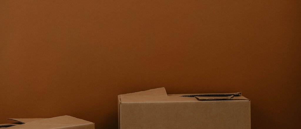 Fulfilment voor een groeiende webshop