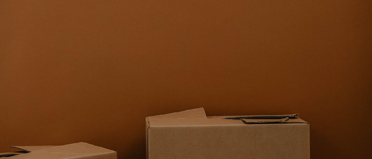Fulfilment voor een groeiende webshop